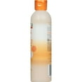 thumbnail image 4 of CANTU CARE FOR KIDS TEAR FREE NOURISHING SHAMPOO (8oz), 4 of 4