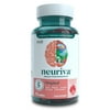 Neuriva Brain Performance, Original Gummies (70 Ct.)