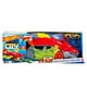 thumbnail image 1 of Lanzador Hot Wheels MATTEL  Remolque Dragon, 1 of 3