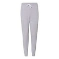 thumbnail image 1 of Bella + Canvas Athletic Heather 6173 S, 1 of 2