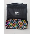 thumbnail image 2 of Estuche De Plumones 80 Pzas Doble Punta, 2 of 4