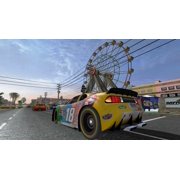 NASCAR: Unleashed - Xbox 360