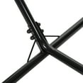 thumbnail image 5 of Stansport Deluxe Steel Hammock Stand, 5 of 9