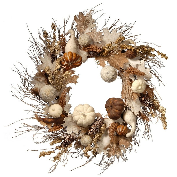 fall harvest wreaths for the front door fall harvest wreaths for the front door