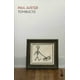 thumbnail image 1 of TOMBUCTÚ BOOKET MEXICO Paul Auster, 1 of 2