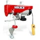 thumbnail image 1 of Polipasto Mikels 1 Ton 12 M Eléctrico MIKELS ., 1 of 3