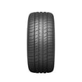 thumbnail image 3 of Kumho Ecsta PA51 235/55-18 100 W Tire, 3 of 5