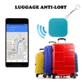 thumbnail image 4 of HYwys Cat Dog Mini Tracking Loss Prevention Device Tool Pet Locator Pick up Location near, 4 of 9