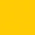 thumbnail image 4 of LIQUITEX / COLART 4450830 LIQUITEX ART SPRAY 400ML CADMIUM YELLOW MEDIUM HUE, 4 of 4