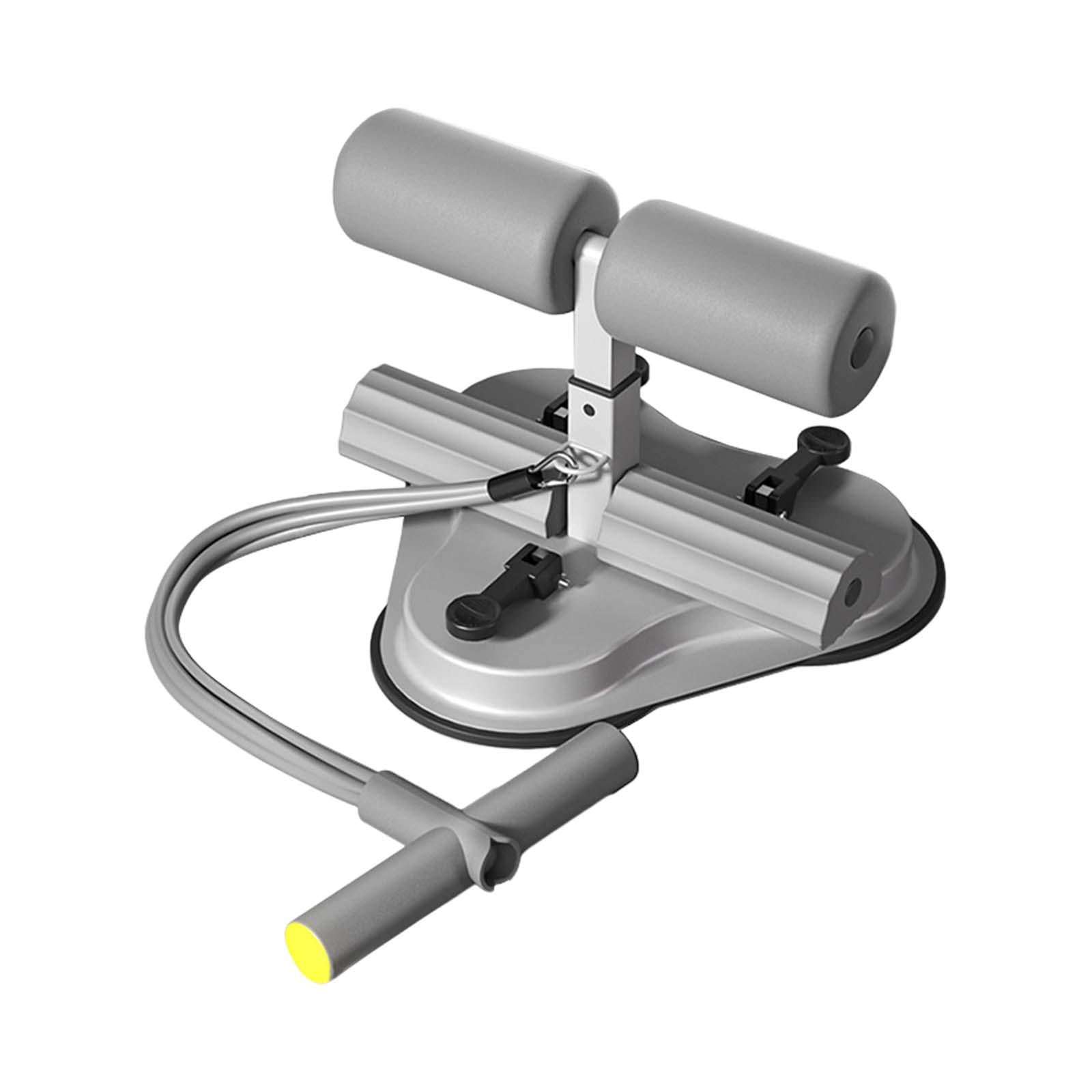 CAP Strength Abdominal Slant Board - Walmart.com