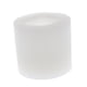 thumbnail image 1 of de Silicona con Forma de Grado Alimenticio para Fondant Manualidades, 1 of 8