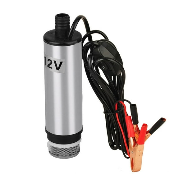 pump,Portable Pump 12volt Pump Car Motorbike Oil Pump Cousopo Dsfen Wotao Twirltide