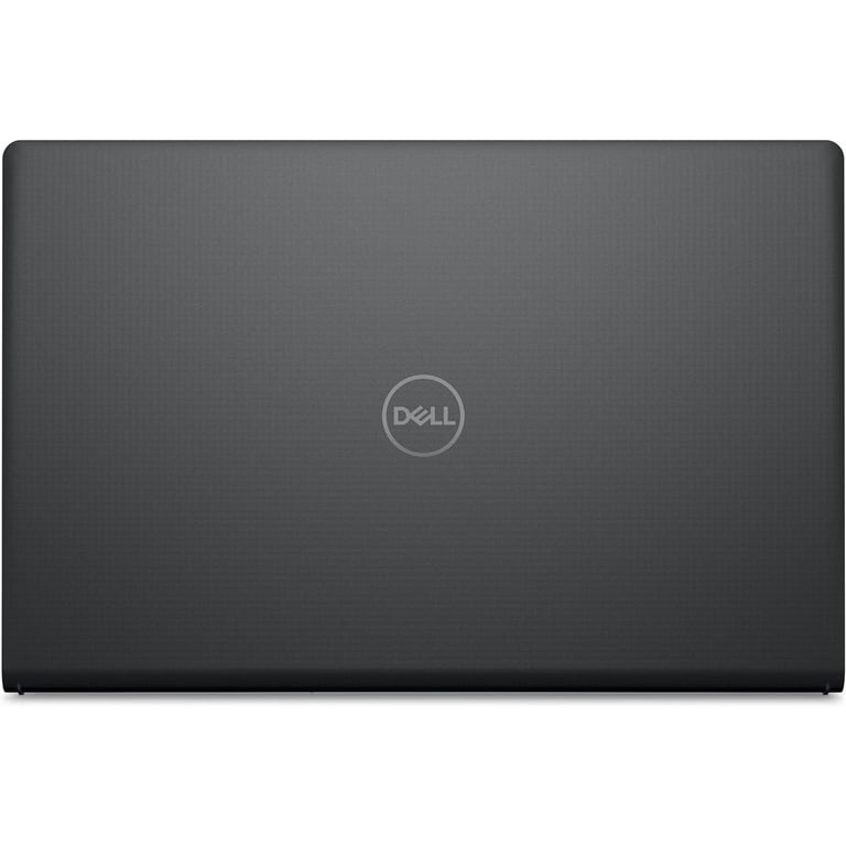 Dell Vostro 3000, 15.6