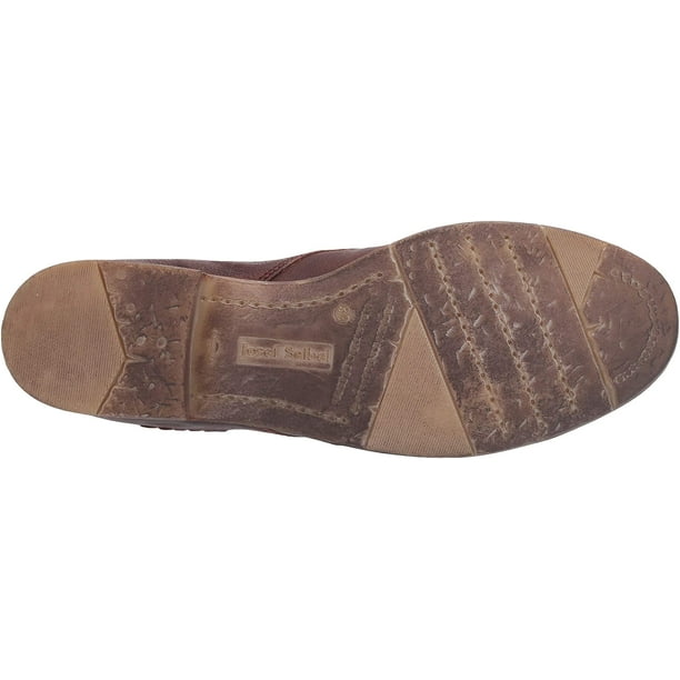 Sienna 15 josef seibel top