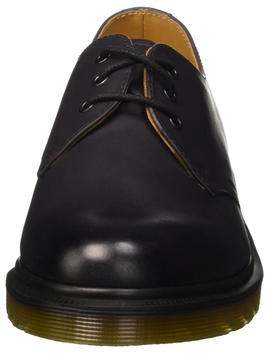 1461 antique temperley green