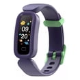 thumbnail image 1 of Pulsera Inteligente Impermeable Para Niños S90 Sports X, 1 of 8