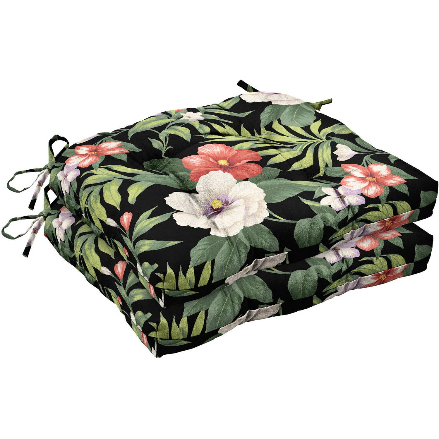 better homes and gardens outdoor chair cushions