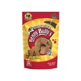 thumbnail image 1 of Liver Chops Small Bites - 260 g - Freeze Dried Dog Treat, 1 of 3