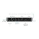 thumbnail image 3 of Estación de acoplamiento Targus DOCK430 USB-C DisplayPort Alt Mode 85W, 3 of 8