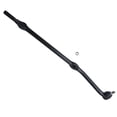 thumbnail image 7 of Detroit Axle - Front Tie Rod Drag Link Outer Connecting for 97-06 Jeep Wrangler TJ, Right Tie Rod Drag Link Outer Connecting 1997 1998 1999 2000 2001 2002 2003 2004 2005 2006, 7 of 7