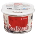 thumbnail image 3 of Coaticook Crème Glacée Marbrée au Fudge, 3 of 7