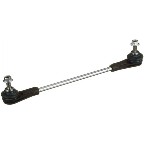 Delphi Suspension Stabilizer Bar Link P/N:Tc7887 Fits select: 2014-2020 MINI COOPER