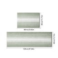 thumbnail image 3 of Water-Absorbing Non-Slip Floor Mat, Quick-Dry Soft for Bathroom, Kitchen, and Entryway, 3 of 6