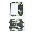 thumbnail image 1 of Drone Stickers Kit, Drone Decal Colorfast Guide Grooves Design  for RC-N2 Remote Controller Type 4, 1 of 7