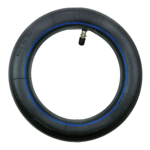 8.5 Inch 8 1/2X2 Inner Tube For -Xiaomi/Pro Electric Scooter 8.5X2 Tube
