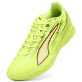 thumbnail image 3 of ZAPATOS DE FÚTBOL SALA PUMA ULTRA 6 PLAY IT 108983 01 29 CM, 3 of 7
