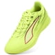 thumbnail image 3 of ZAPATOS DE FÚTBOL SALA PUMA ULTRA 6 PLAY IT 108983 01 29 CM, 3 of 7