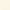 Fresh Ivory, variant on Athletic Works Girl's Plush Velour Sweatshirt, Sizes 4-18