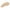 Buff, variant on Pur 4-in-1 Sculpting Under Eye Concealer Brightening and Hydrating Makeup, Walnut DN2, 0.13 fl oz