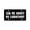 My Lobotomy, variant on Honey Dew Gifts, Bestie Please Let Me Merge, Funny License Plate, Vanity Plates Cars, Front License Plate for Women, Cute Girly Car Tag, Car Accessories for Teens, 12 inch by 6 inch, HDG-1629