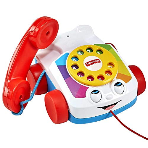 Juguetes fisher price 3 años deals