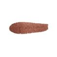 thumbnail image 2 of M. Graham Aquarelle en Tube de 1/2 Once Terra Rosa, 2 of 3