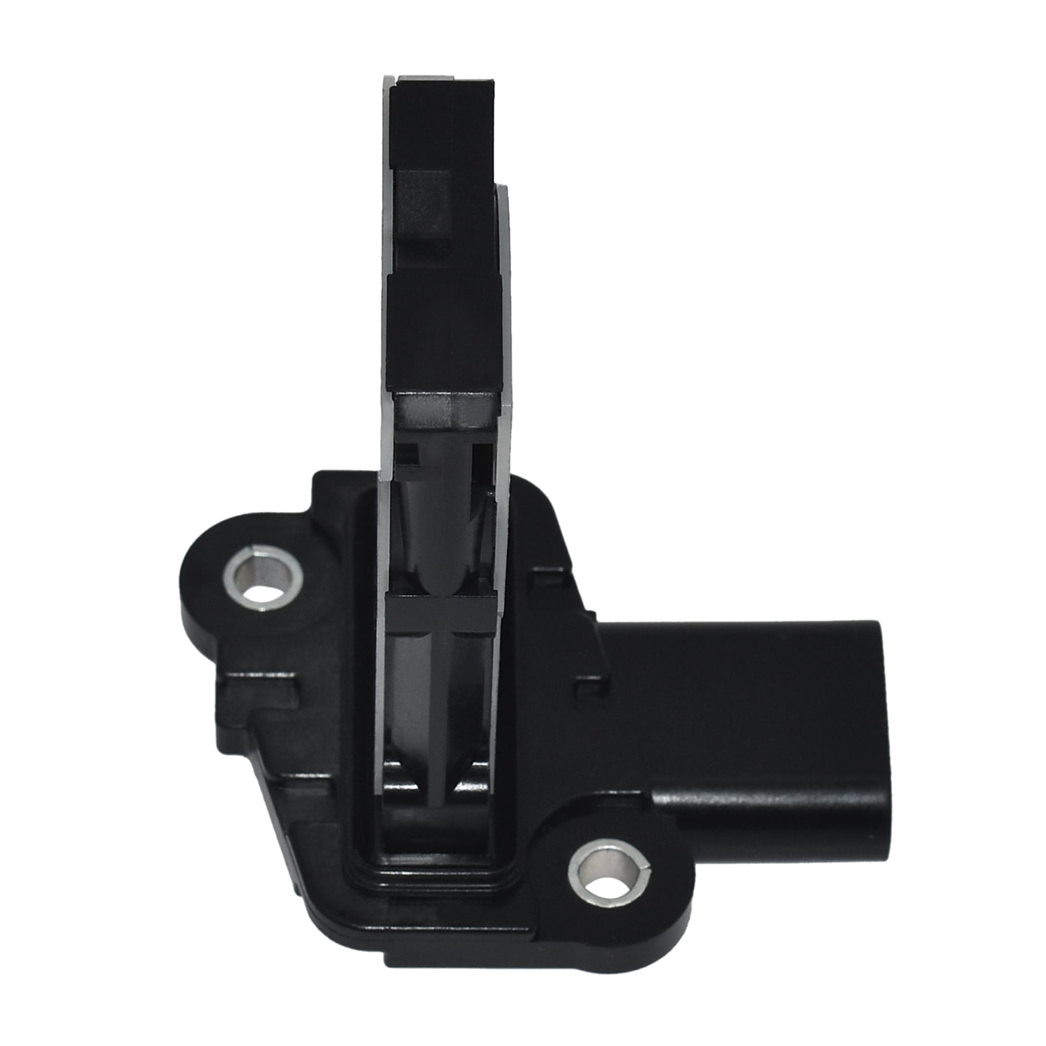 MAF Mass Air Flow Sensor AFH70M-127