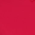 thumbnail image 4 of Asquith & Fox Mens Plain Short Sleeve Polo Shirt, 4 of 4