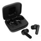 thumbnail image 5 of Auriculares Inalámbricos, Sonido Envolvente De Hifi 5.4 Auriculares, Brotes De La Oreja Cancelación De Ruido Activo Con Estuche De Carga Con Cd Pantalla Táctil A Todo, 5 of 7