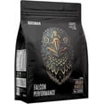 thumbnail image 1 of Proteína Vegetal Falcon Performance 2.1 kg  Golden Vainilla, 1 of 3