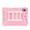 Pink, variant on Dteck Kids Case for iPad 5th 6th Generation 9.7 inch,iPad Air 1st/iPad Air 2 Shockproof Rugged EVA Kids Friendly Case 360 Degree Rotating Kickstand Stairs Back Cover,Rose