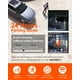 thumbnail image 5 of VANTRUE- E1 Lite 1080P WiFi Mini Dash CAM con GPS y Velocidad, Aplicación Gratuita, Control por Voz Cámara de Tablero Desmontable, Modo de Estacionamien, 5 of 5