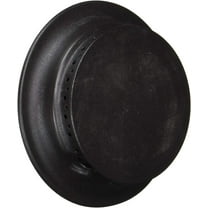 Whirlpool Genuine OEM WP3403M075-10 Range Surface Burner Head