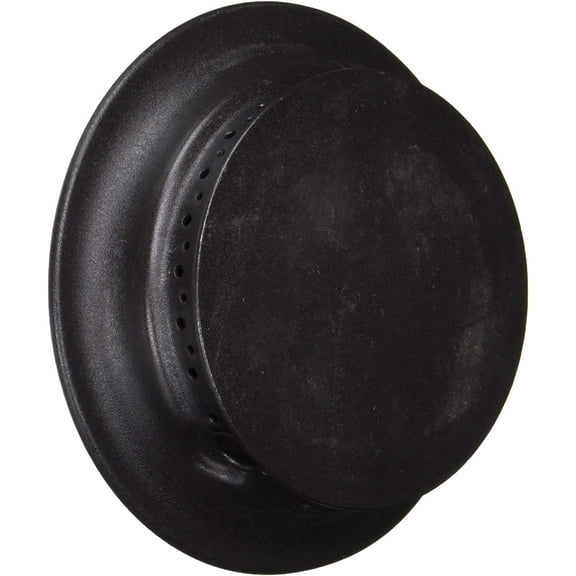 Whirlpool Genuine OEM WP3403M075-10 Range Surface Burner Head