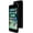 Jet Black, variant on Pre-Owned Apple iPhone 7 Plus 32GB - Carrier Unlocked - Gold (Fair)