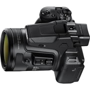 Nikon COOLPIX P950 Digital Camera (International Version)