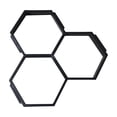 thumbnail image 2 of 1Pc Paving Mold Diy Paving Mold Plastic For Garden Patio (D), 2 of 4