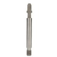 thumbnail image 2 of Accessory Fascia  Replaceable Massage Head Adapter Muscle Relaxation Massager Accessory #03, 2 of 8