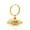 Gold, variant on Personalize Stainless Steel Rugby Funeral Cremation Urn Pendant Keyring American football Keychain for Cremation Ashes Urn Lockets for Ashes of Loved One Memorial Jewelry