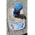 thumbnail image 4 of Horror Midnight Ritual Statue -（Skull Statue）Halloween Decoration for Garden Statue, 4 of 4